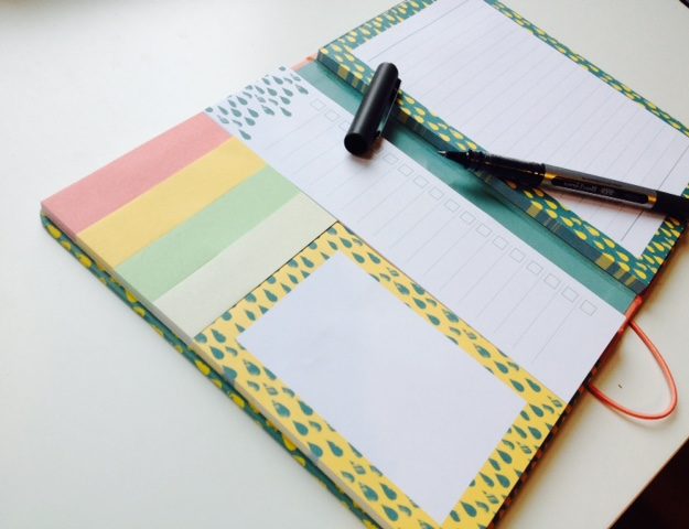 Do you love a list?